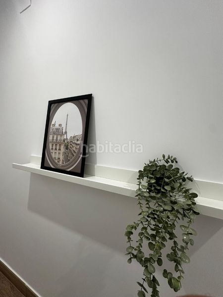 Foto ba93f6ce-081e-4d00-baae-278190c0e7c5. Pis a San Bartolomé - Millán de Priego Jaén