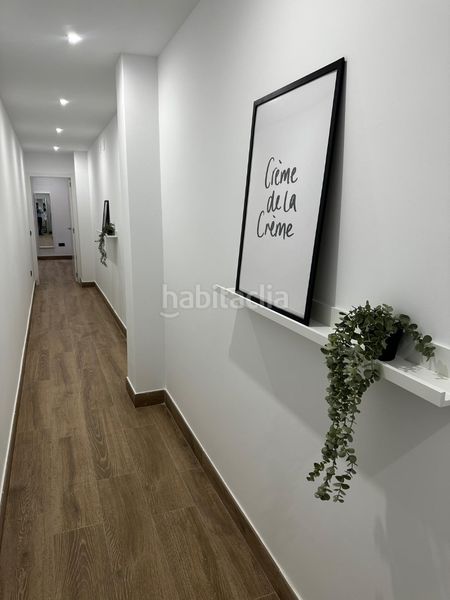 Foto ce9cf1e5-7576-4097-9a00-23bdfea7ca55. Pis a San Bartolomé - Millán de Priego Jaén