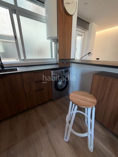 Foto d01ee553-5989-4920-8239-dbd3338aadd3. Pis a San Bartolomé - Millán de Priego Jaén