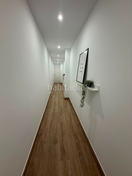 Foto d2d7e672-b6c0-40a9-9017-ebd57b450789. Pis a San Bartolomé - Millán de Priego Jaén