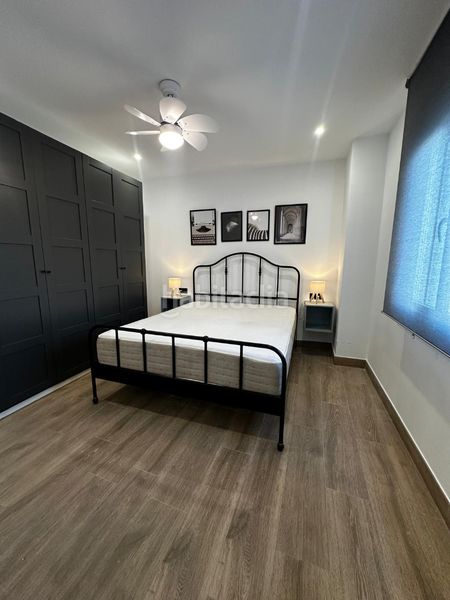 Foto d8afabae-3b24-4db6-a15d-fb0f6cd4ae1c. Pis a San Bartolomé - Millán de Priego Jaén