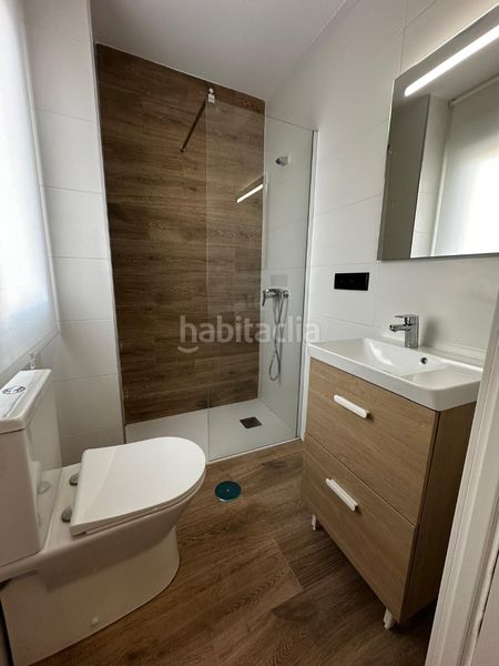 Foto ed2160cf-0f2b-47d7-bb90-2ce27fc8c714. Pis a San Bartolomé - Millán de Priego Jaén