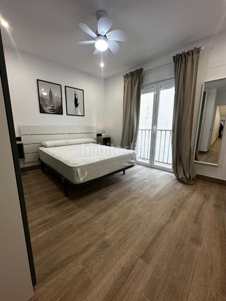 Foto ee9cca64-ee86-4acc-a11d-0754354fc943. Pis a San Bartolomé - Millán de Priego Jaén