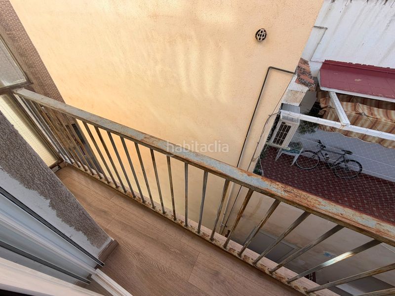 Foto f3bb4c28-706e-4b09-84b4-84d9225c5234. Pis a San Bartolomé - Millán de Priego Jaén