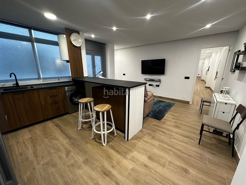 Foto f8bf3814-48e9-478a-96c3-ccaf3e824b0d. Pis a San Bartolomé - Millán de Priego Jaén