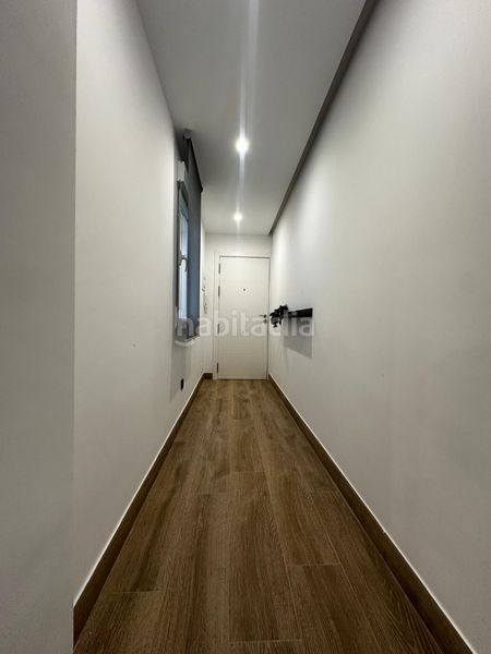 Foto 0712929f-6570-4bab-8276-e58c240e2de3. Piso en San Bartolomé - Millán de Priego Jaén