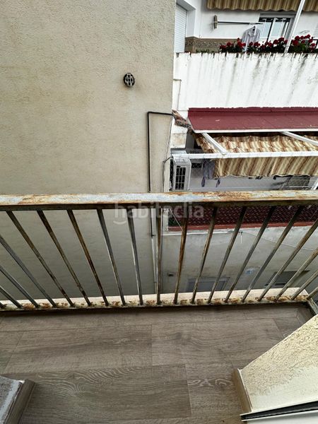 Foto 15bec2e5-5dd3-4dc5-8c2c-608959388dc9. Piso en San Bartolomé - Millán de Priego Jaén