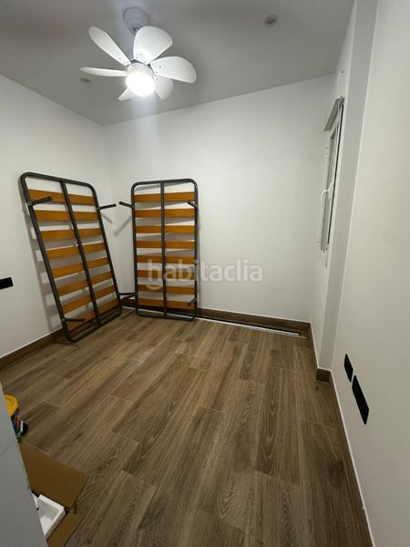 Foto 56fa29e3-b5ee-4262-acf7-2534c79464f8. Piso en San Bartolomé - Millán de Priego Jaén