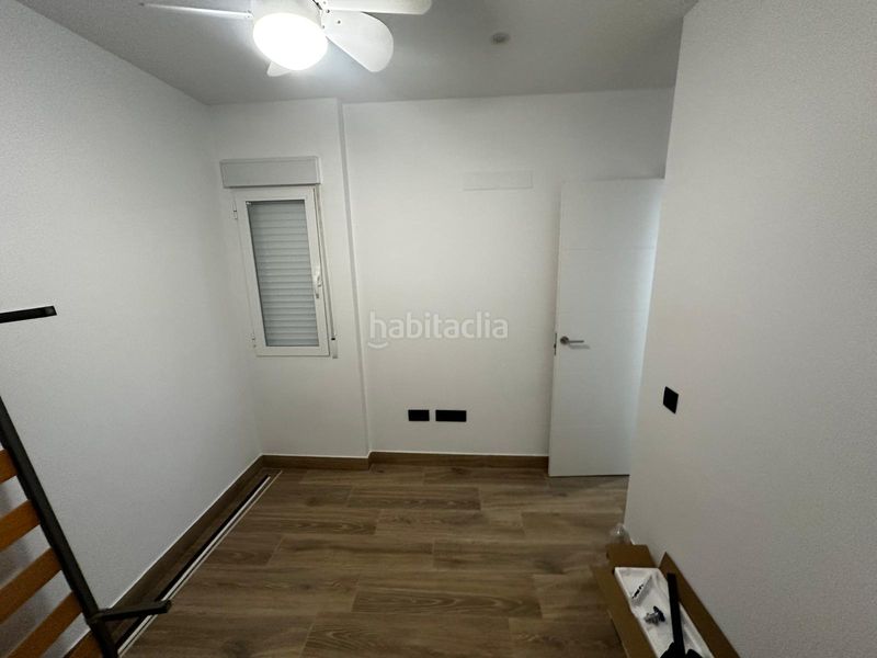 Foto a4987a96-98db-473d-aeeb-c02363525093. Piso en San Bartolomé - Millán de Priego Jaén
