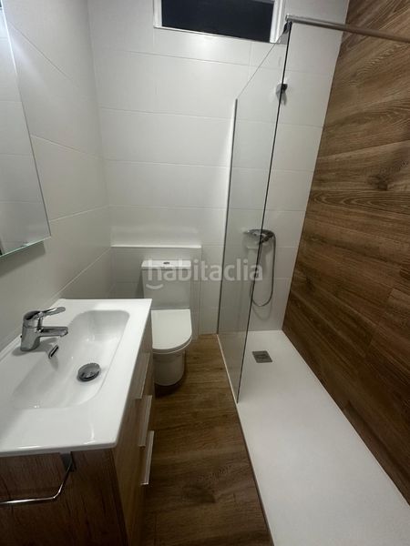 Foto a5d7a36b-af93-4caa-a0a5-e6c1001569f7. Piso en San Bartolomé - Millán de Priego Jaén