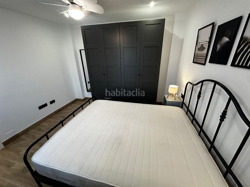 Foto d8ecbb9e-38bd-4969-895a-024f696516a7. Piso en San Bartolomé - Millán de Priego Jaén