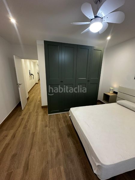 Foto f6dc49dd-8886-430e-9742-f1107b64165b. Piso en San Bartolomé - Millán de Priego Jaén