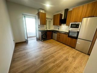 Pis a Paseo de la Estación 36