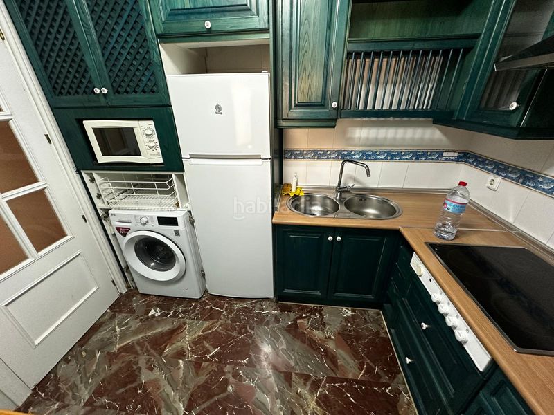 Foto 074c7f52-4154-436d-a0b2-66e8b09d0d3a. Pis a calle fuente del peral 4 a Valdeastillas - Fuentezuelas Jaén