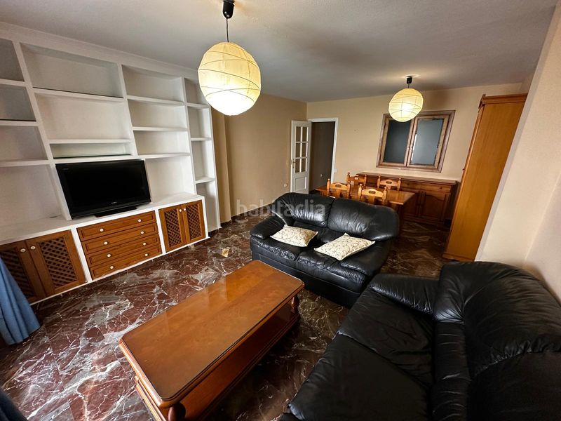 Foto 0c8c6324-e279-4e31-943f-03cfce9cd25e. Pis a calle fuente del peral 4 a Valdeastillas - Fuentezuelas Jaén