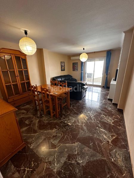 Foto 0f61ccea-c8d0-4ae2-ae52-a206a9bb97e6. Pis a calle fuente del peral 4 a Valdeastillas - Fuentezuelas Jaén