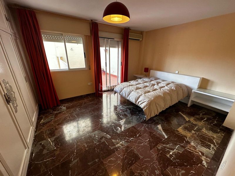 Foto 27e5da9a-efe2-4ccd-89b8-a1c19ec4f764. Pis a calle fuente del peral 4 a Valdeastillas - Fuentezuelas Jaén