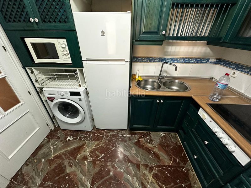 Foto 2a5994e2-fb96-4a98-b9b8-8aca6b35fc17. Pis a calle fuente del peral 4 a Valdeastillas - Fuentezuelas Jaén