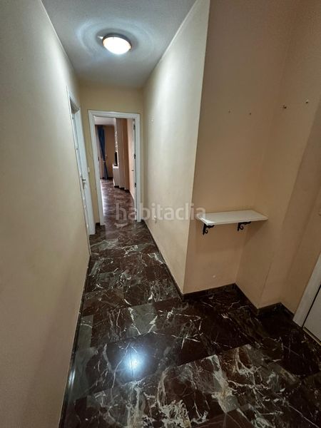 Foto 3649f29b-c9c7-4413-b619-d8f85707ba14. Pis a calle fuente del peral 4 a Valdeastillas - Fuentezuelas Jaén