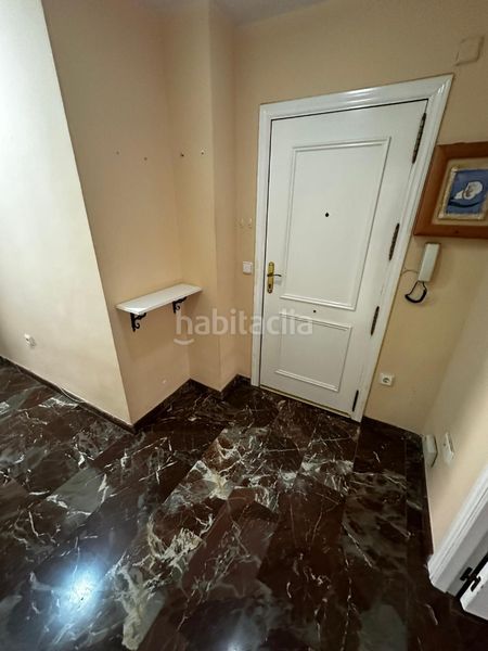 Foto 4f50bbfa-b388-468e-9514-cb638858372f. Pis a calle fuente del peral 4 a Valdeastillas - Fuentezuelas Jaén