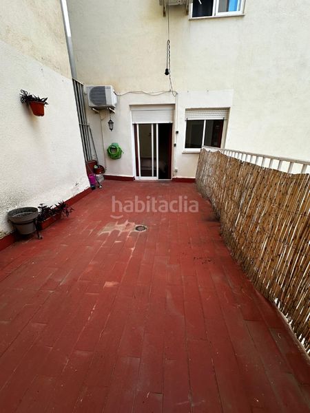 Foto 514eedee-9250-4fd1-bae3-8fcee1e1b509. Pis a calle fuente del peral 4 a Valdeastillas - Fuentezuelas Jaén