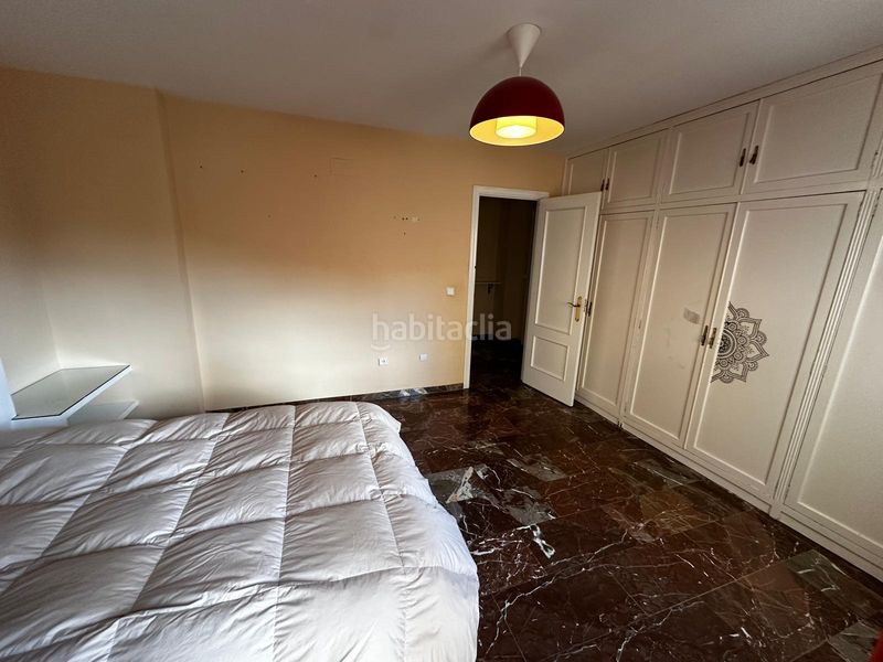 Foto 5ca9c657-59c0-4ca6-b4eb-e33bb63a8bc8. Pis a calle fuente del peral 4 a Valdeastillas - Fuentezuelas Jaén