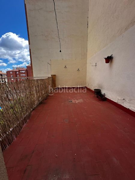 Foto 632d669e-d3f9-4eda-9e39-a887caf4facb. Pis a calle fuente del peral 4 a Valdeastillas - Fuentezuelas Jaén