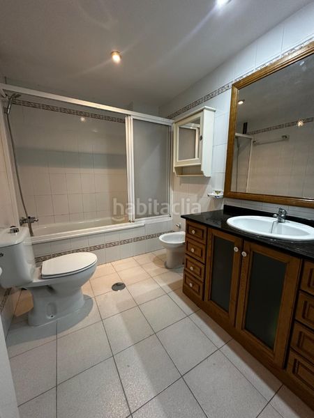 Foto 67d33b32-609d-42d5-8c75-c4fc077f8b95. Pis a calle fuente del peral 4 a Valdeastillas - Fuentezuelas Jaén