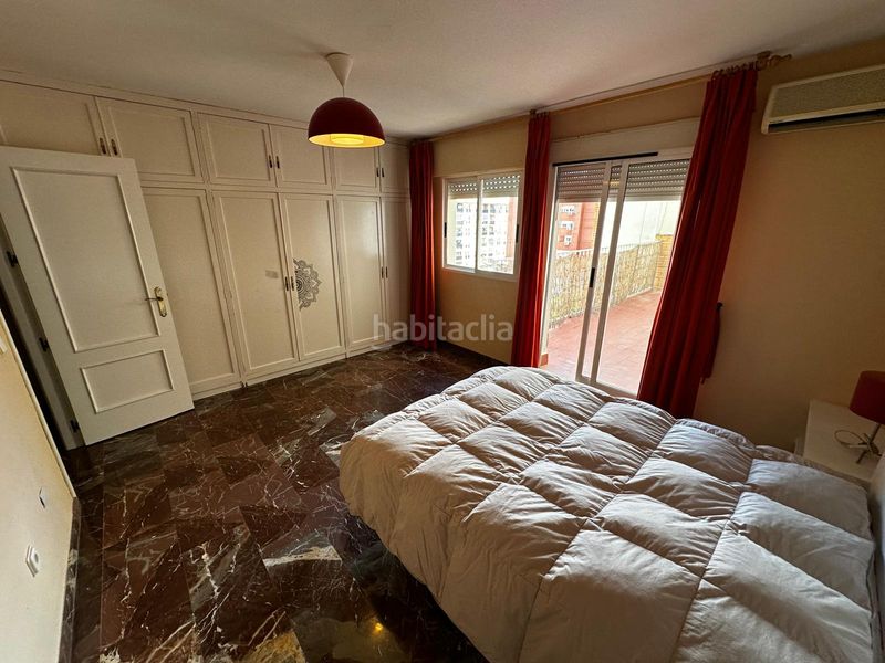 Foto a7d8d343-ea34-4e52-a0b3-53437763130d. Pis a calle fuente del peral 4 a Valdeastillas - Fuentezuelas Jaén