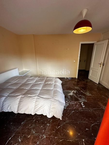 Foto abddc995-c8f3-4e1a-8625-6767d9587d80. Pis a calle fuente del peral 4 a Valdeastillas - Fuentezuelas Jaén