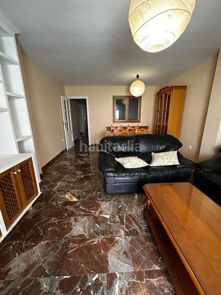 Foto aec28a4c-0660-4de2-bab1-836a45071bf9. Pis a calle fuente del peral 4 a Valdeastillas - Fuentezuelas Jaén