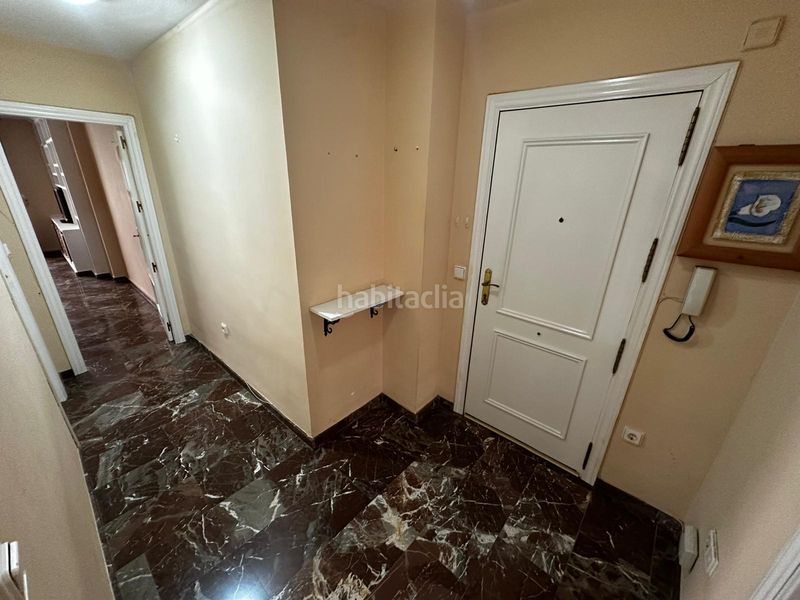 Foto b6e276b2-addb-4f79-83a3-5e9c91c3bf6c. Pis a calle fuente del peral 4 a Valdeastillas - Fuentezuelas Jaén