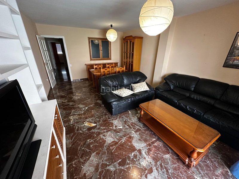 Foto bddd8fcf-d4a2-47c7-b3b9-eb0a6cf1a770. Pis a calle fuente del peral 4 a Valdeastillas - Fuentezuelas Jaén