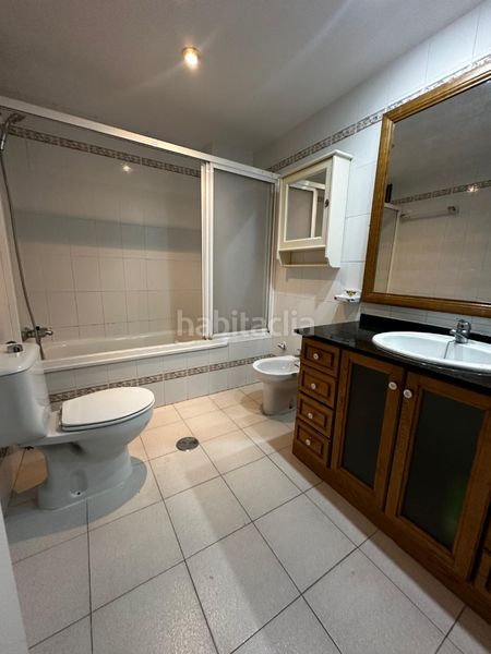 Foto d9074fdd-de41-43c0-b4c3-3b7187788d43. Pis a calle fuente del peral 4 a Valdeastillas - Fuentezuelas Jaén