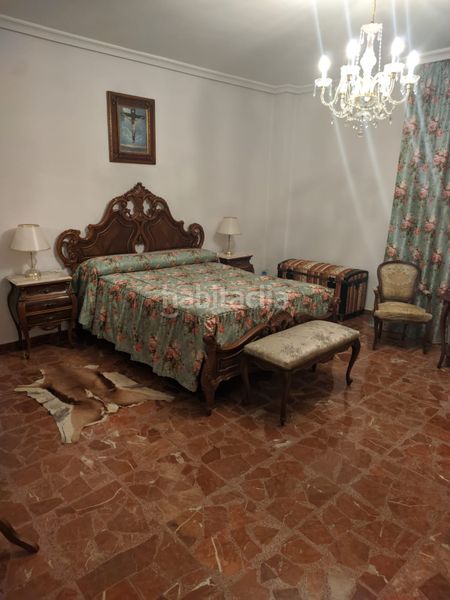 Foto 0117a95d-cef3-416e-ad13-456be9431330. Chalet en calle Jaén 29 en Puente Tablas - Puente Nuevo - Cerro Molina Jaén