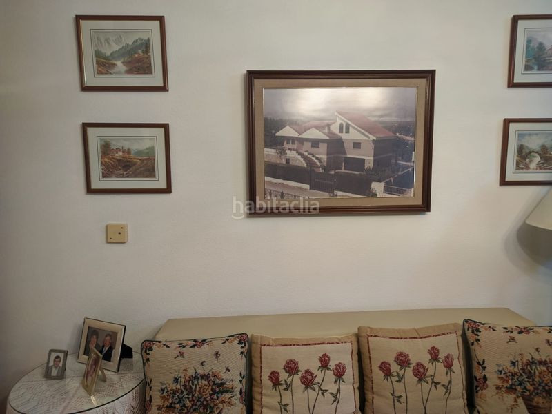 Foto 0316ae83-01c4-416d-b7c9-a2c2adeca212. Chalet en calle Jaén 29 en Puente Tablas - Puente Nuevo - Cerro Molina Jaén