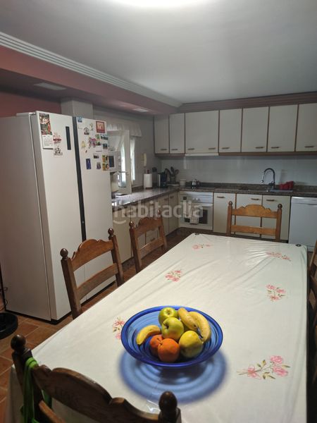 Foto 042a1238-5074-4523-b915-6d6f556d3ce4. Chalet en calle Jaén 29 en Puente Tablas - Puente Nuevo - Cerro Molina Jaén