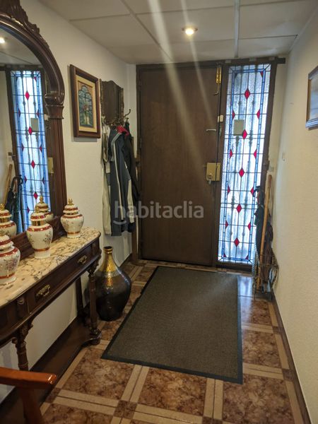 Foto 06582c95-2f46-46dd-91d6-8549ff1f702b. Chalet en calle Jaén 29 en Puente Tablas - Puente Nuevo - Cerro Molina Jaén