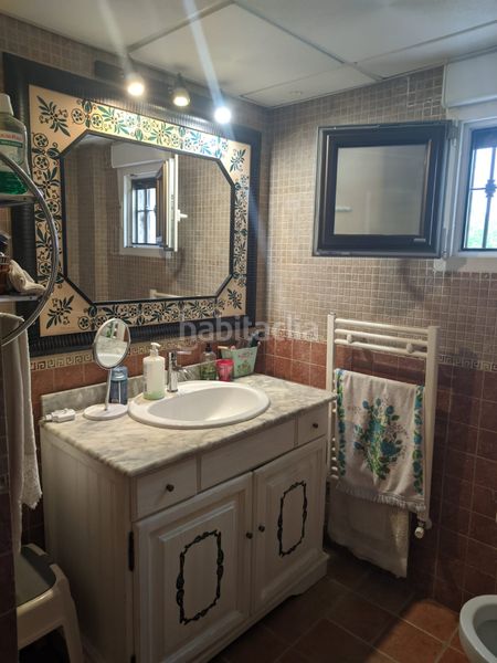 Foto 1185928f-3a05-42c8-87f3-a617066e97e6. Chalet en calle Jaén 29 en Puente Tablas - Puente Nuevo - Cerro Molina Jaén