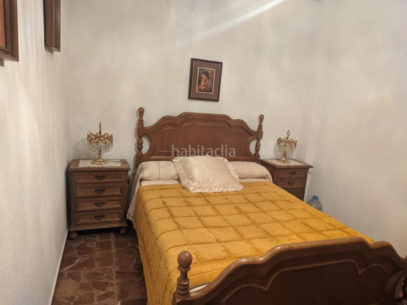 Foto 11900559-df96-4f43-8058-26fa65cfe611. Chalet en calle Jaén 29 en Puente Tablas - Puente Nuevo - Cerro Molina Jaén