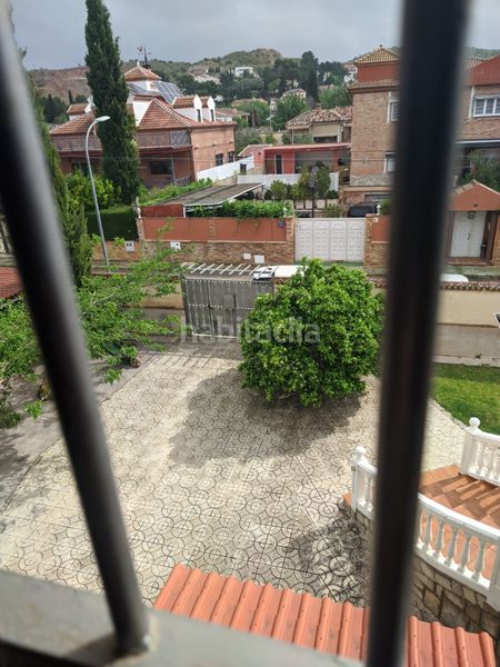 Foto 11c98809-3bfe-41ae-b970-cdf3d28a7d97. Chalet en calle Jaén 29 en Puente Tablas - Puente Nuevo - Cerro Molina Jaén