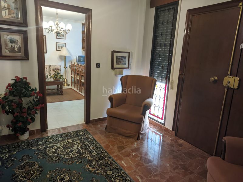 Foto 2edaabcb-b5de-4268-96e3-0b3093013552. Chalet en calle Jaén 29 en Puente Tablas - Puente Nuevo - Cerro Molina Jaén