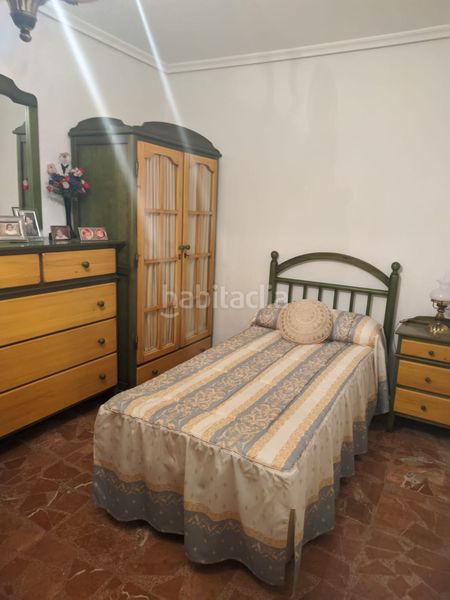 Foto 47e7387a-d9eb-4bfa-89ac-a817b1fa6475. Chalet en calle Jaén 29 en Puente Tablas - Puente Nuevo - Cerro Molina Jaén