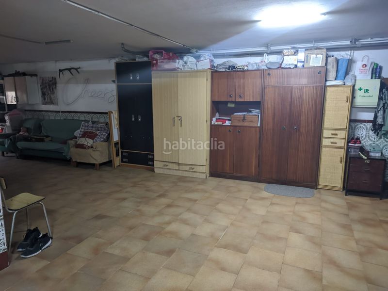 Foto 635cc82c-3334-4169-8e5e-77be6481ab9b. Chalet en calle Jaén 29 en Puente Tablas - Puente Nuevo - Cerro Molina Jaén