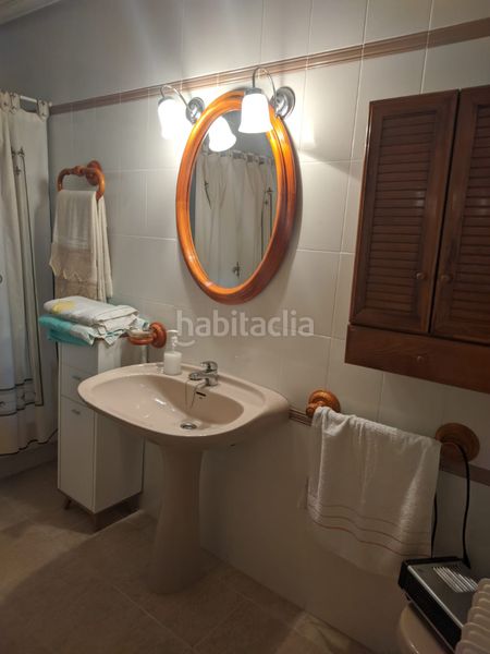 Foto 6e0e8f9a-83d8-4532-885c-cd8ec491a88d. Chalet en calle Jaén 29 en Puente Tablas - Puente Nuevo - Cerro Molina Jaén