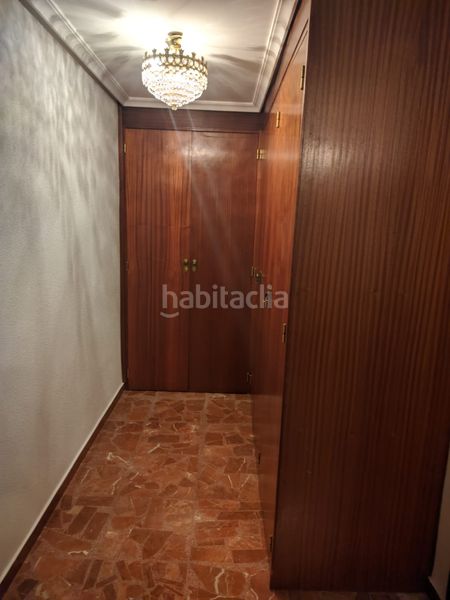 Foto 76fff53f-17fe-46e8-92e7-3f458b0c9825. Chalet en calle Jaén 29 en Puente Tablas - Puente Nuevo - Cerro Molina Jaén