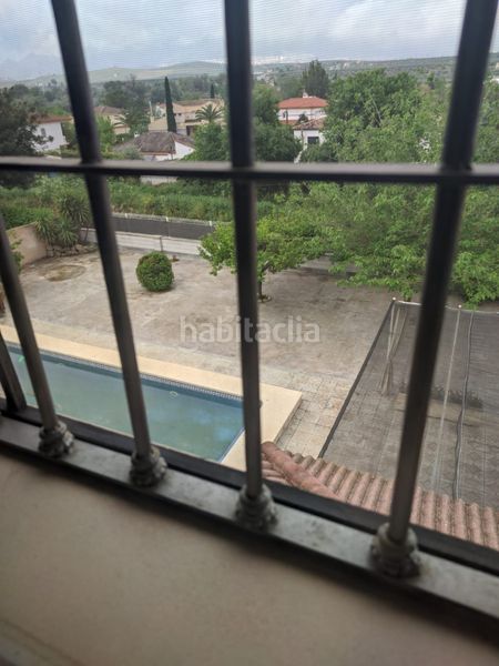 Foto 78a01dd0-dd74-438a-b589-56b42815e183. Chalet en calle Jaén 29 en Puente Tablas - Puente Nuevo - Cerro Molina Jaén