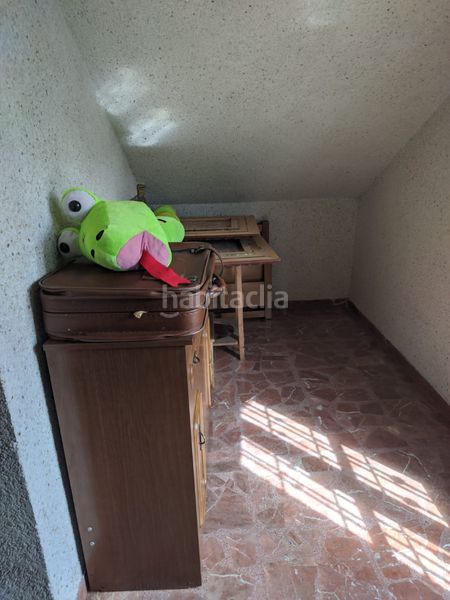 Foto 7b2bbb27-9a59-4f30-aee9-0b2c89489c0c. Chalet en calle Jaén 29 en Puente Tablas - Puente Nuevo - Cerro Molina Jaén