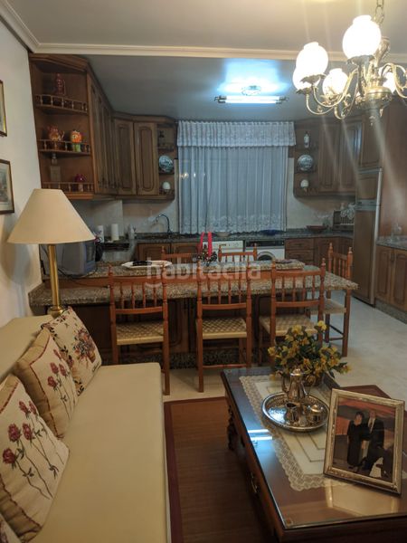 Foto 7c8d52e5-74b9-4801-acba-bb88cc4dde45. Chalet en calle Jaén 29 en Puente Tablas - Puente Nuevo - Cerro Molina Jaén