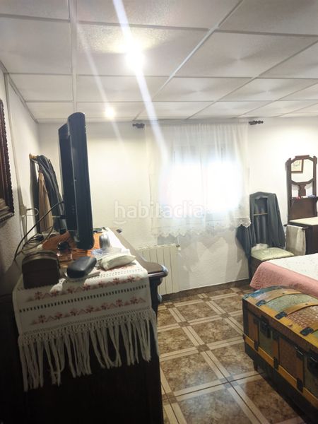 Foto 822a3001-845c-4321-b3a0-50b0264bdf66. Chalet en calle Jaén 29 en Puente Tablas - Puente Nuevo - Cerro Molina Jaén
